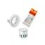 LED Lighting Kits